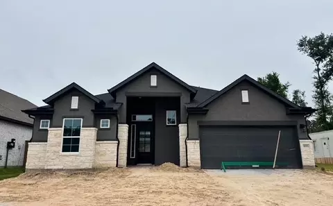 9753 Roaring River Fls, Porter, TX 77365