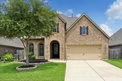 13835 Arbor Meadows Ln, Pearland, TX 77584