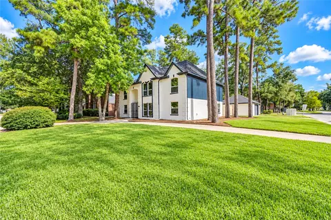 6735 Coral Ridge Rd, Houston, TX 77069