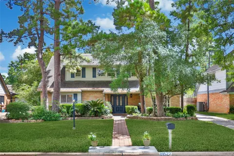 19522 Teller Blvd, Spring, TX 77388 photo 1