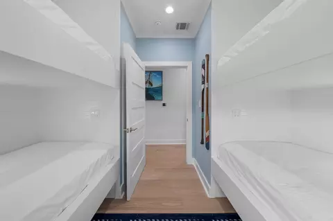 Entry Way - 683 Seaside Dr, Crystal Beach, TX 77650 photo 5 of 5