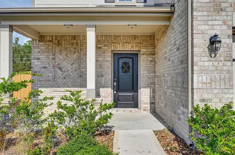 4623 Sequoia Echo Dr, Spring, TX 77386 photo 1