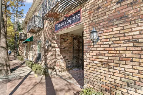 2503 Mccue Rd #36, Houston, TX 77056