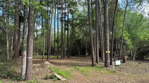 775 Huckleberry Cir, Onalaska, TX 77360