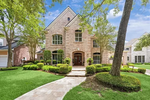 4519 Amble Oak Ct, Houston, TX 77059