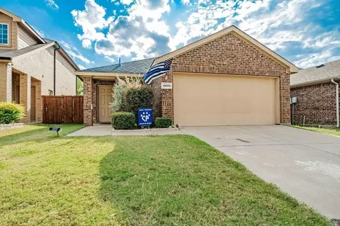 4035 Merriman Dr, Forney, TX 75126