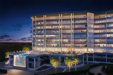 10525 San Luis Pass Rd #508, Galveston, TX 77554