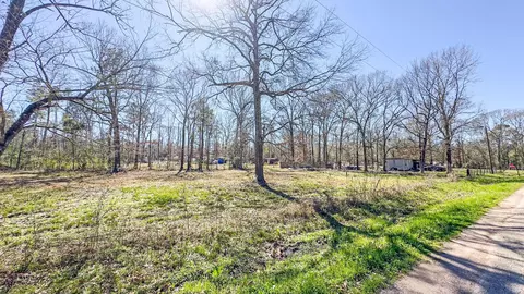 tbd Dotty Creek St, Coldspring, TX 77331