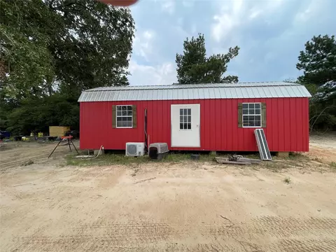 Other - 6086 Fm 1511, Centerville, TX 75833 photo 7 of 12