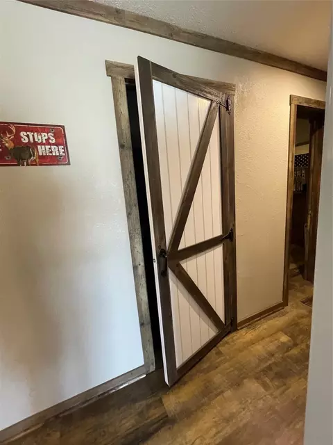 Entry Way - 6086 Fm 1511, Centerville, TX 75833 photo 1 of 3