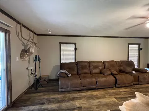 Other - 6086 Fm 1511, Centerville, TX 75833 photo 8 of 12