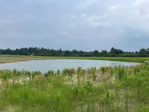 View/Area - 6086 Fm 1511, Centerville, TX 75833 photo 4 of 5