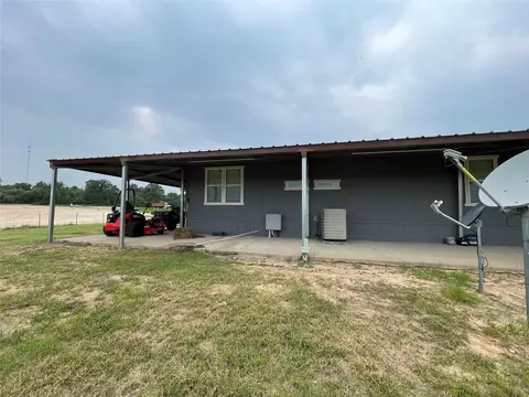 Other - 6086 Fm 1511, Centerville, TX 75833 photo 5 of 12