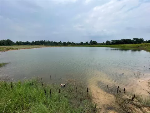 View/Area - 6086 Fm 1511, Centerville, TX 75833 photo 3 of 5