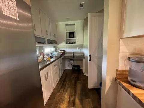 Kitchen - 6086 Fm 1511, Centerville, TX 75833 photo 6 of 9