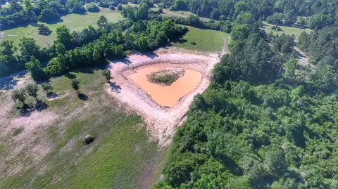 View/Area - 6086 Fm 1511, Centerville, TX 75833 photo 2 of 5