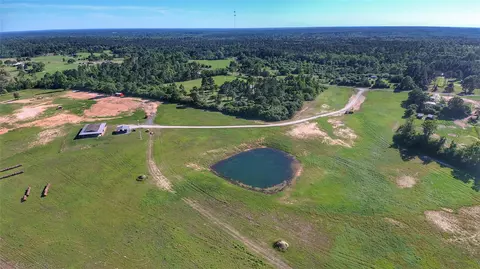 View/Area - 6086 Fm 1511, Centerville, TX 75833 photo 1 of 5