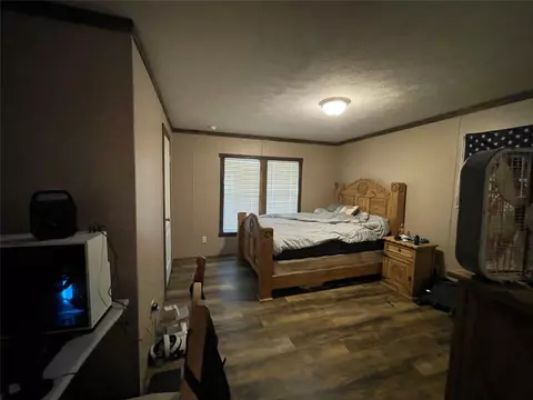 Bedroom - 6086 Fm 1511, Centerville, TX 75833 photo 1 of 4