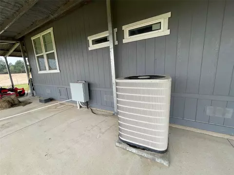 Other - 6086 Fm 1511, Centerville, TX 75833 photo 4 of 12