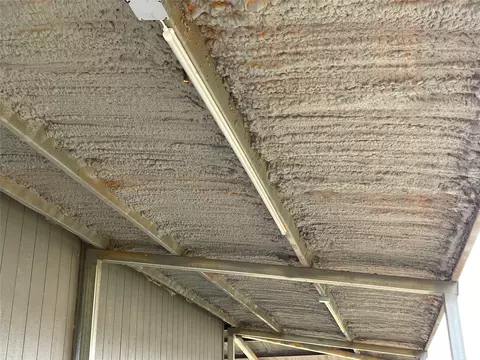 Exterior - 6086 Fm 1511, Centerville, TX 75833 photo 9 of 10