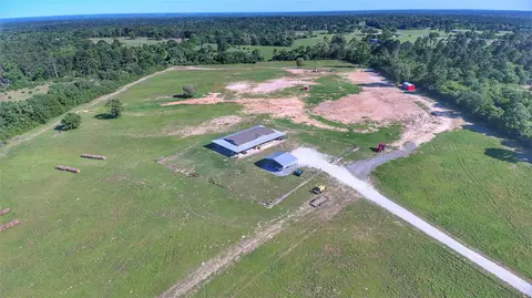 Other - 6086 Fm 1511, Centerville, TX 75833 photo 3 of 12