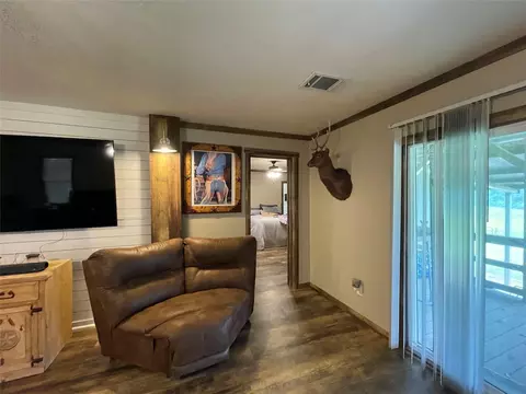 Other - 6086 Fm 1511, Centerville, TX 75833 photo 10 of 12