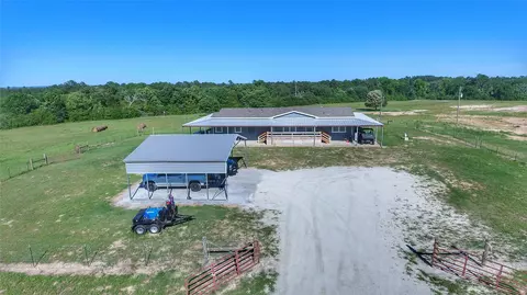 Other - 6086 Fm 1511, Centerville, TX 75833 photo 2 of 12