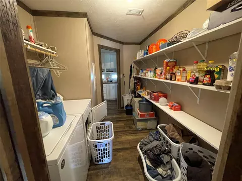 Other - 6086 Fm 1511, Centerville, TX 75833 photo 12 of 12