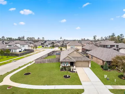 3103 Soaring Pines Trl, Conroe, TX 77301 photo 1