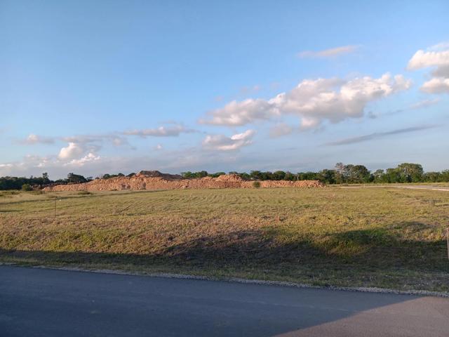8959 Woodland Oaks Dr, Plantersville, TX 77363