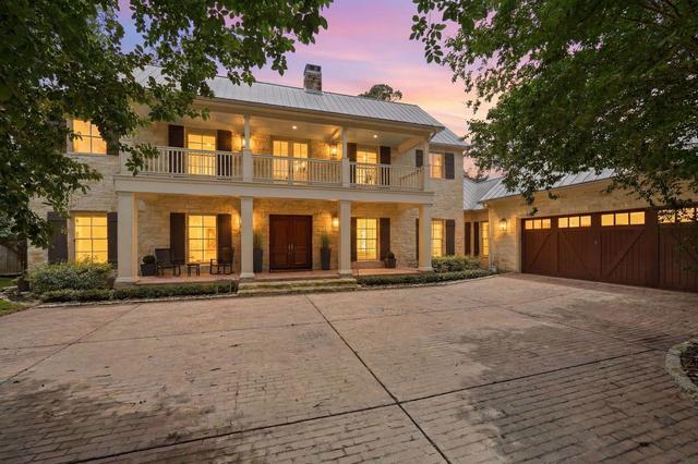 6007 Bermuda Dunes Dr, Houston, TX 77069