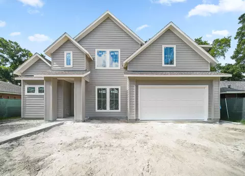 5109 Lido Ln, Houston, TX 77092