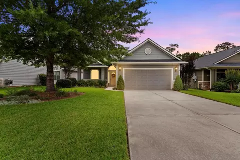 1766 Canyon Lake Creek Dr, Conroe, TX 77304