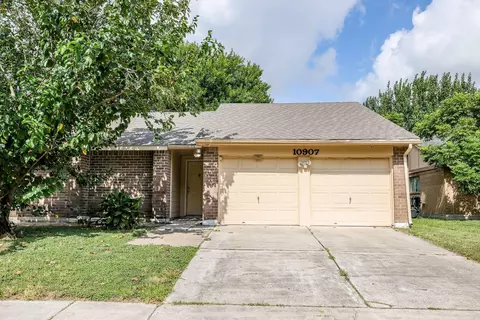 10907 Allison Bend Ct, Houston, TX 77086