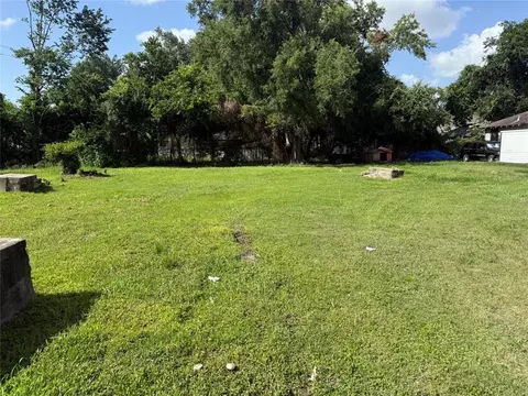 3307 Drew St, Houston, TX 77004