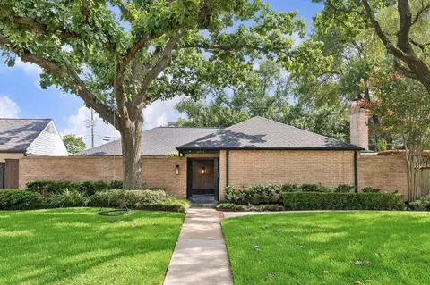 6147 Ella Lee Ln, Houston, TX 77057