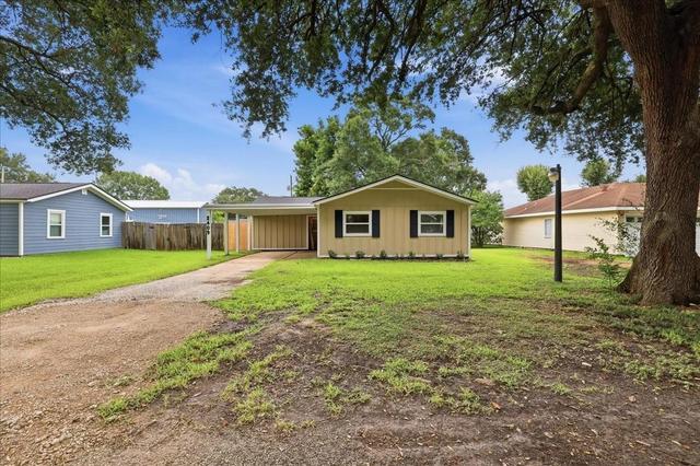 2409 Grand Blvd, Port Neches, TX 77651