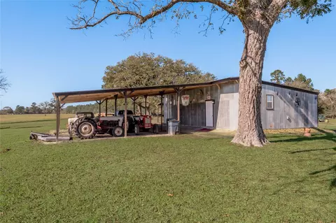 Other - 5316 N Sh 19 N, Trinity, TX 75862 photo 14 of 15