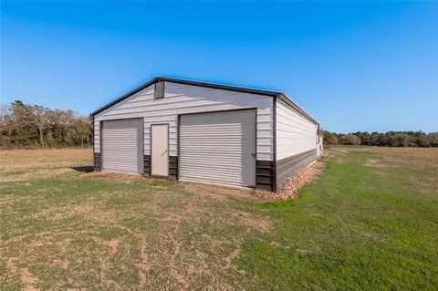 Other - 5316 N Sh 19 N, Trinity, TX 75862 photo 11 of 15