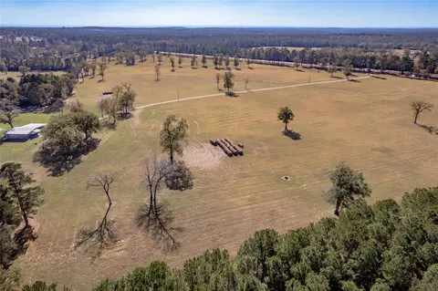 View/Area - 5316 N Sh 19 N, Trinity, TX 75862 photo 10 of 12