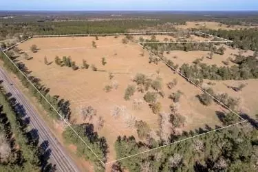 Other - 5316 N Sh 19 N, Trinity, TX 75862 photo 3 of 15