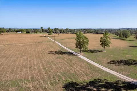 Other - 5316 N Sh 19 N, Trinity, TX 75862 photo 5 of 15