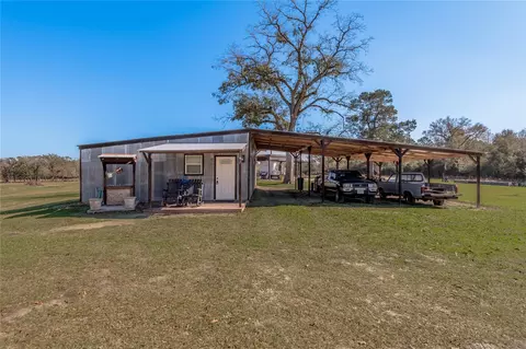Other - 5316 N Sh 19 N, Trinity, TX 75862 photo 7 of 15
