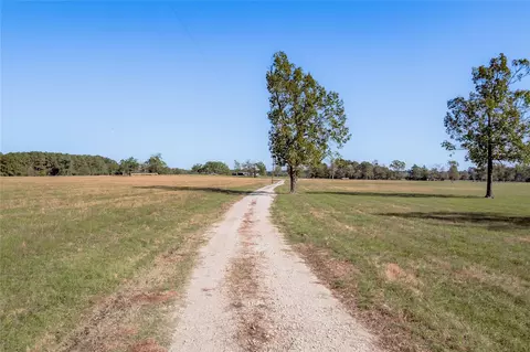 Other - 5316 N Sh 19 N, Trinity, TX 75862 photo 4 of 15
