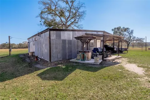 Other - 5316 N Sh 19 N, Trinity, TX 75862 photo 8 of 15