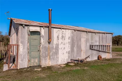 Other - 5316 N Sh 19 N, Trinity, TX 75862 photo 13 of 15