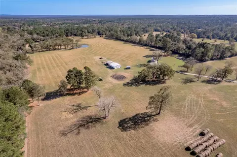 View/Area - 5316 N Sh 19 N, Trinity, TX 75862 photo 5 of 12