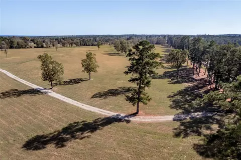 View/Area - 5316 N Sh 19 N, Trinity, TX 75862 photo 3 of 12
