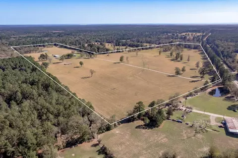 View/Area - 5316 N Sh 19 N, Trinity, TX 75862 photo 2 of 12