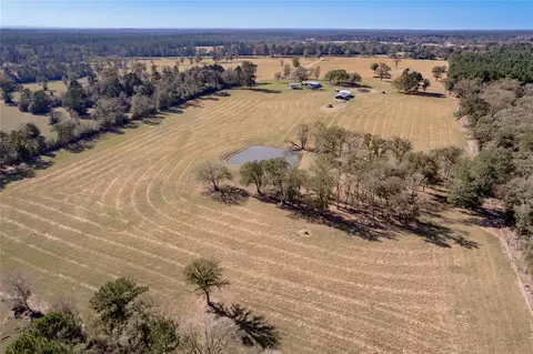View/Area - 5316 N Sh 19 N, Trinity, TX 75862 photo 11 of 12